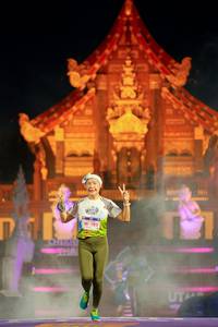 BIB: 102
                            <button type="button" onclick="openModal(22469658)" class="btn btn-primary btn-sm float-right btn-popup" data-toggle="modal" data-target=".modal-high-quality">
                        <i class="fas fa-shopping-cart"></i> Add to Cart
                    </button>
                                            <button type="button" onclick="isThisMe(22469658, true)" class="btn btn-success btn-sm float-right btn-popup btn-isme hidden" data-toggle="tooltip" data-placement="bottom" title="นี่คือรูปของคุณใช่ไหม คลิกที่นี่เพื่อเอาเข้าอัลบั้ม">
                        <i class="fas fa-plus"></i> Add to album
                    </button>
                    <button type="button" onclick="isThisMe(22469658, false)" class="btn btn-warning btn-sm float-right btn-popup btn-isnotme hidden">
                        <i class="fas fa-ban"></i> Remove from album
                    </button>